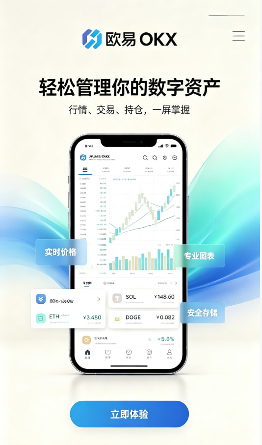欧交易所app正版入口行情分析